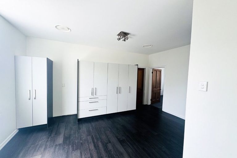 Photo of property in 21 Forbes Street, Sydenham, Christchurch, 8023