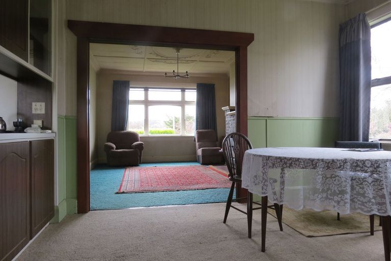 Photo of property in 21 Gray Street, Fairlie, 7925