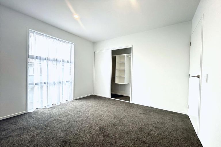 Photo of property in 5/28 Deloraine Street, Somerfield, Christchurch, 8024