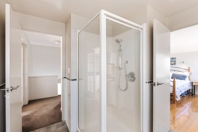 Photo of property in 333b Oceanbeach Road, Mount Maunganui, 3116