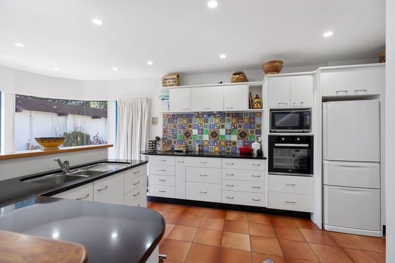 Photo of property in 3 Turret Road, Tauranga South, Tauranga, 3112