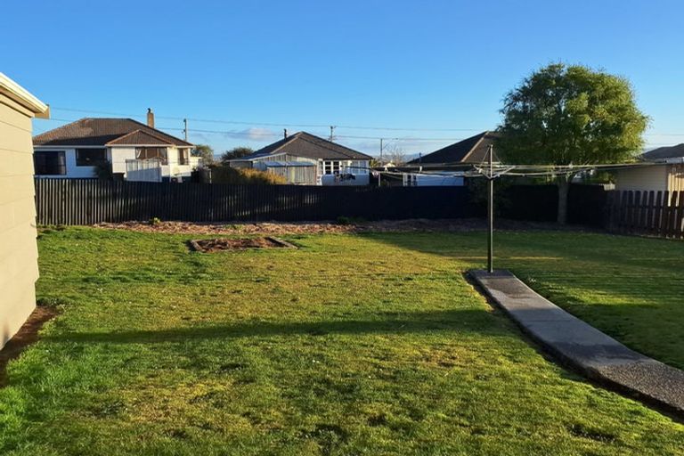 Photo of property in 5 Totara Avenue, Balclutha, 9230