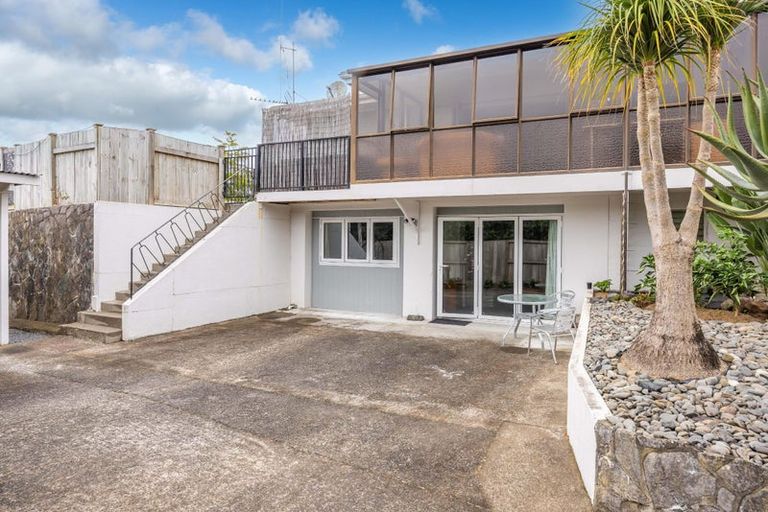 Photo of property in 16 Herbert Street, Kihikihi, Te Awamutu, 3800