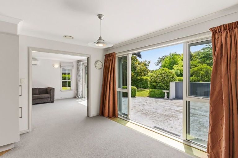 Photo of property in 7 Tunbridge Wells, Ohau, Levin, 5570