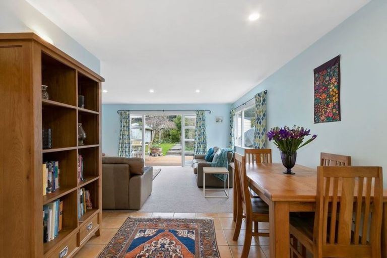 Photo of property in 74 Main Road, Wainuiomata, Lower Hutt, 5014