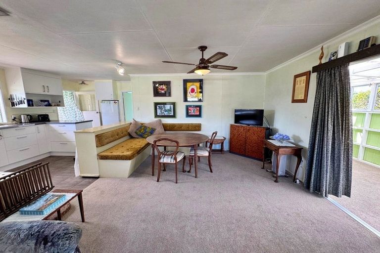 Photo of property in 20a Lake Road, Kaimaumau, Awanui, 0486