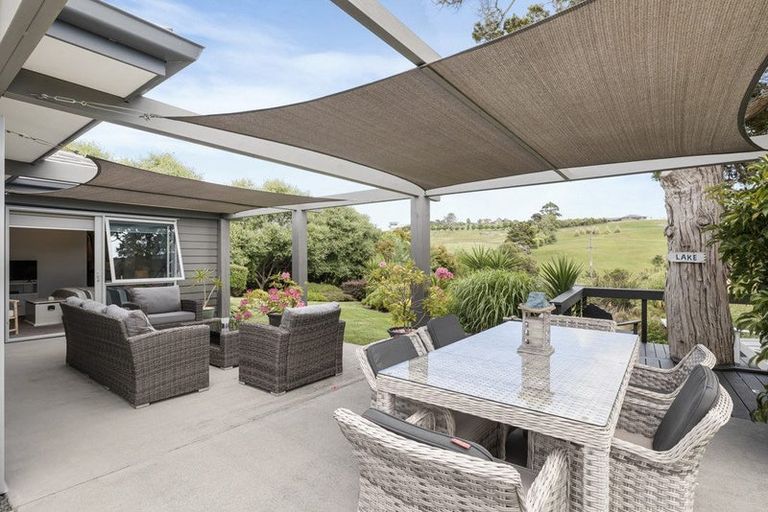 Photo of property in 139a Mangawhai Heads Road, Mangawhai Heads, Mangawhai, 0573