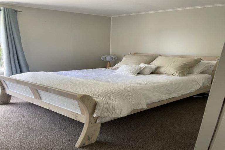 Photo of property in 10 Mary Hassett Street, Mangonui, 0420