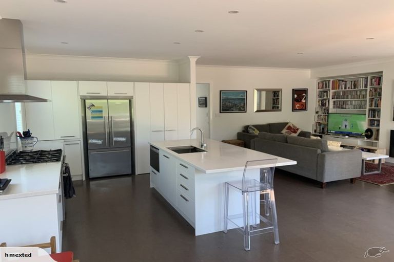 Photo of property in 3 Steyne Avenue, Plimmerton, Porirua, 5026