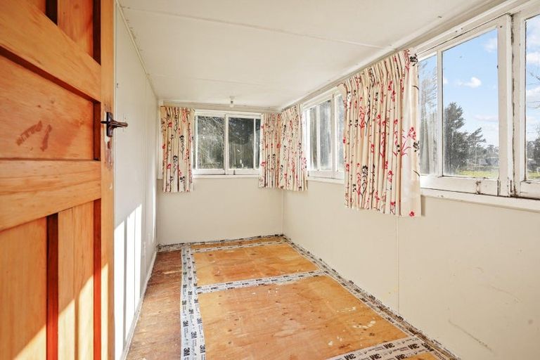 Photo of property in 21 Miller Street, Cheviot, 7310