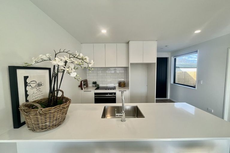 Photo of property in 27d Sumner Street, Spreydon, Christchurch, 8024