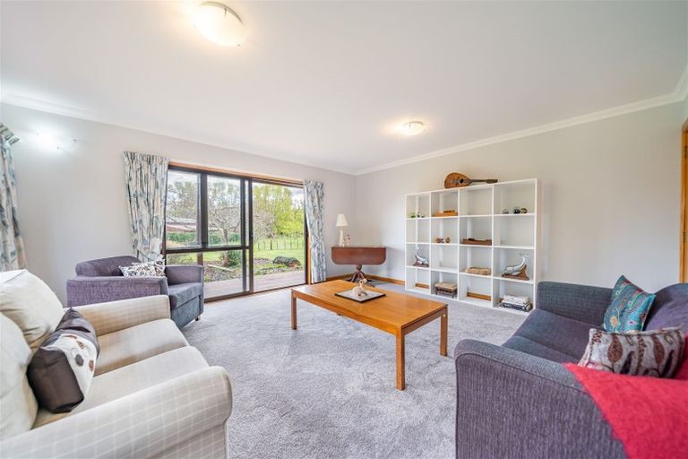 Photo of property in 262a Katherine Mansfield Drive, Whitemans Valley, Upper Hutt, 5371
