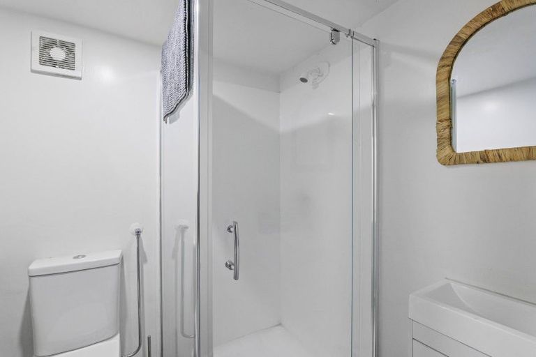 Photo of property in 573 Burnham School Road, Burnham, Christchurch, 7677