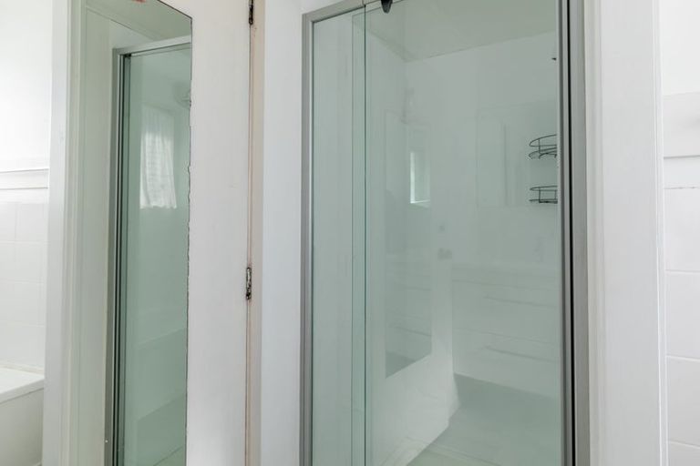 Photo of property in 34 Armada Drive, Ranui, Auckland, 0612