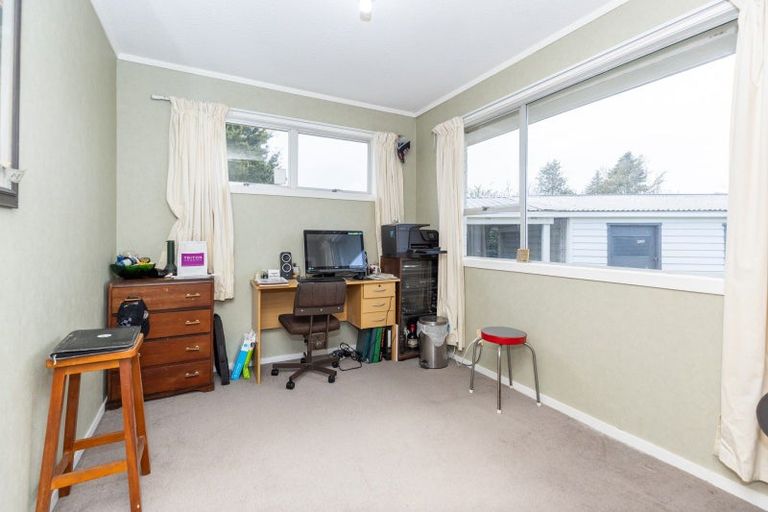 Photo of property in 29 Boyd Road, Gordonton, Hamilton, 3281