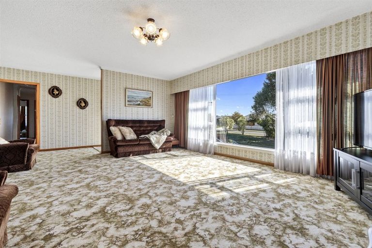 Photo of property in 114 Coronation Road, Morrinsville, 3300