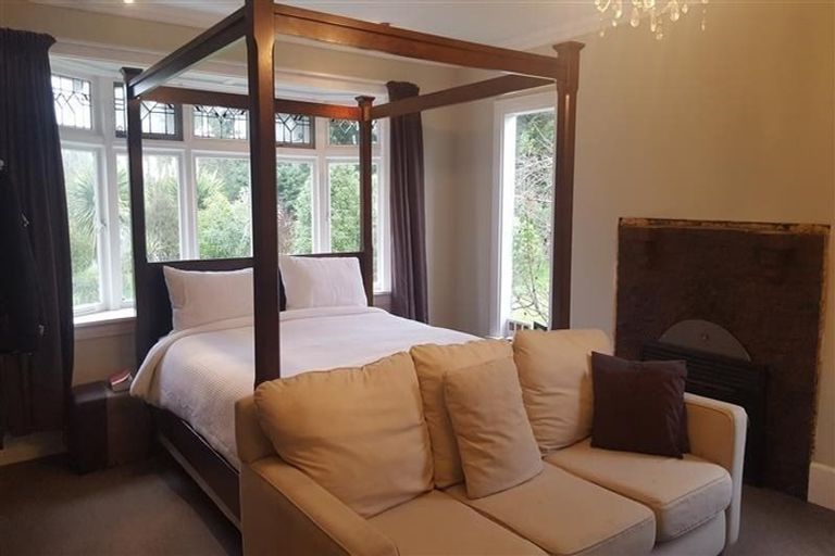 Photo of property in 47 Jessons Road, Harewood, Christchurch, 8051