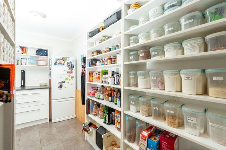 Photo of property in 18 Westvale Lane, Te Kowhai, Hamilton, 3288