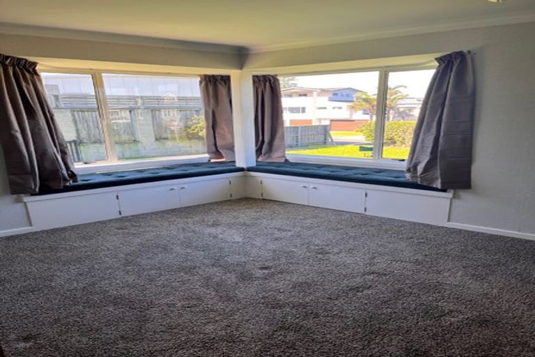 Photo of property in 35 Muricata Avenue, Mount Maunganui, 3116