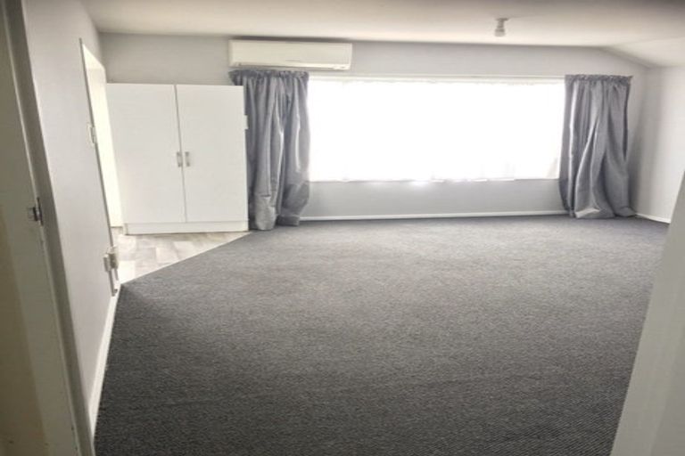 Photo of property in 3/20 King Street, Sydenham, Christchurch, 8023