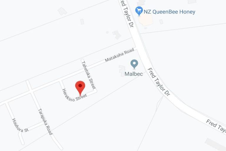 Photo of property in 2 Herekino Street, Westgate, Auckland, 0814