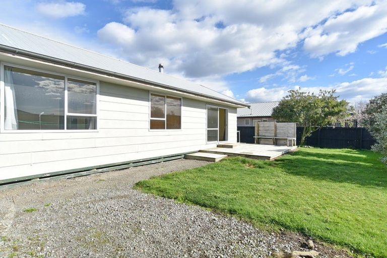 Photo of property in 49 Richill Street, Belfast, Christchurch, 8051