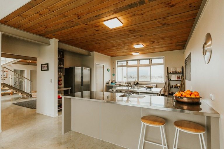 Photo of property in 305 Redwood Road, Appleby, Richmond, 7081