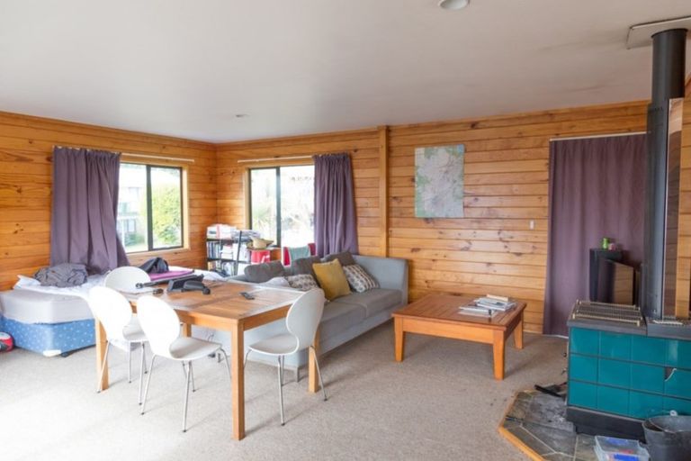 Photo of property in 10 Rowena Crescent, Motuoapa, Turangi, 3382