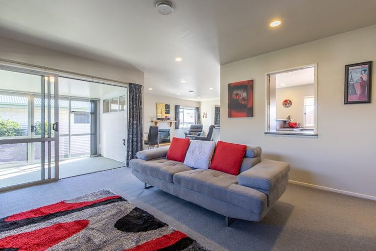 Photo of property in 10a Wellington Road, Waipukurau, 4200