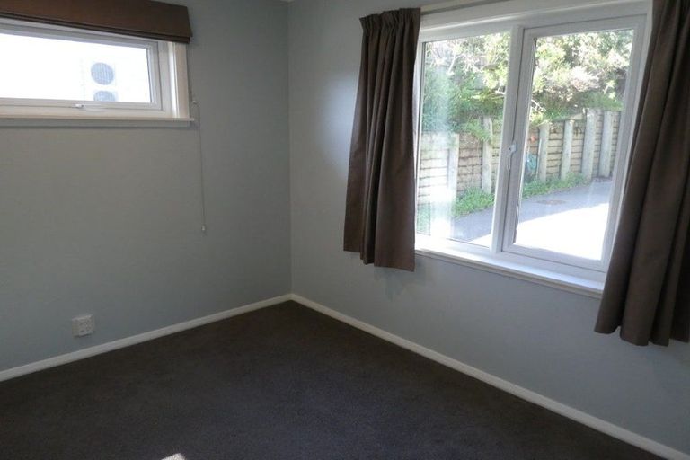Photo of property in 3 Gloucester Street, Wilton, Wellington, 6012