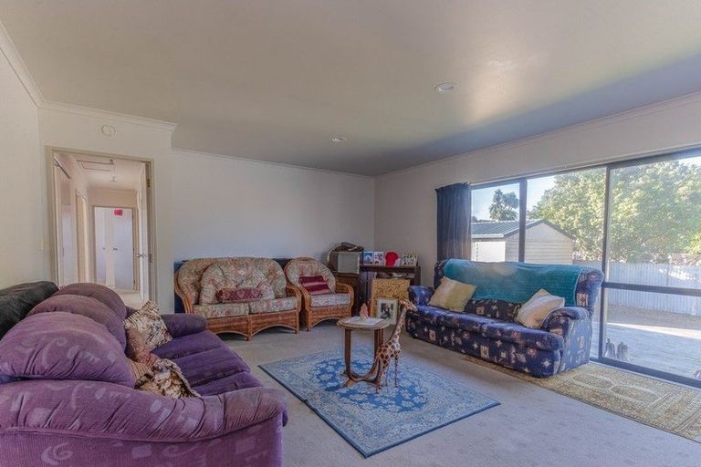 Photo of property in 49a Thatcher Street, Castlecliff, Whanganui, 4501