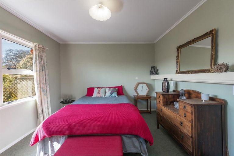 Photo of property in 3 Norwich Street, Stoke, Nelson, 7011