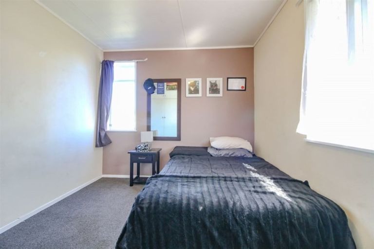 Photo of property in 23 Hackett Street, Whanganui East, Whanganui, 4500