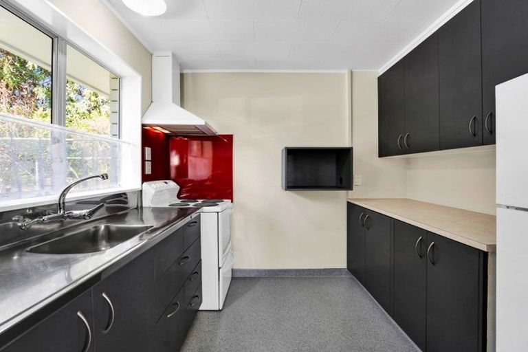 Photo of property in 1/44 Ballance Street, Lower Vogeltown, New Plymouth, 4310