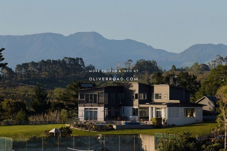 Photo of property in 300 Ongare Point Road, Tahawai, Katikati, 3170