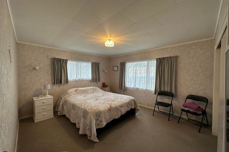 Photo of property in 1/12 Ford Avenue, Te Kamo, Whangarei, 0112