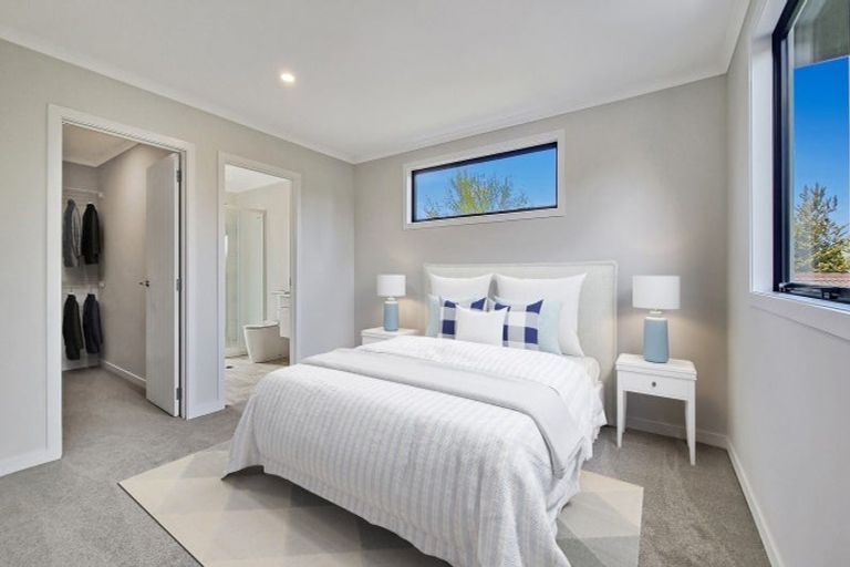 Photo of property in 76d Pererika Street, Victoria, Rotorua, 3010