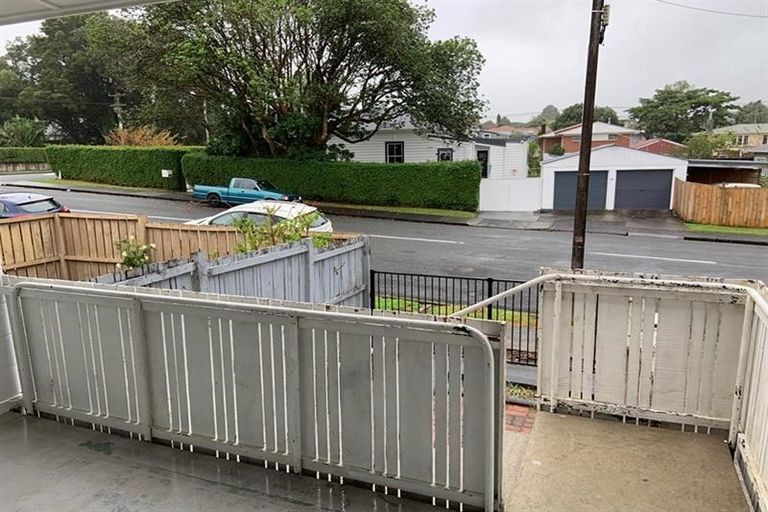 Photo of property in 3/34 Mill Road, Regent, Whangarei, 0112