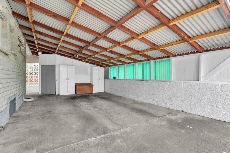 Photo of property in 12 Peter Snell Street, Whakatane, 3120