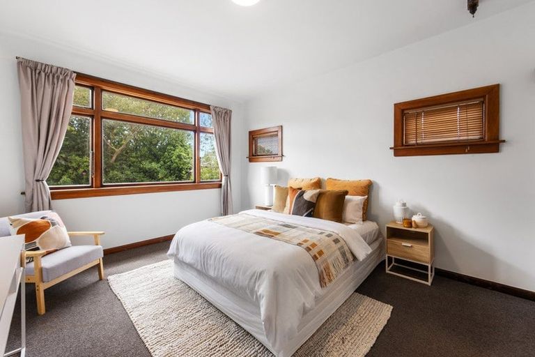 Photo of property in 1/235 Hills Road, Mairehau, Christchurch, 8013