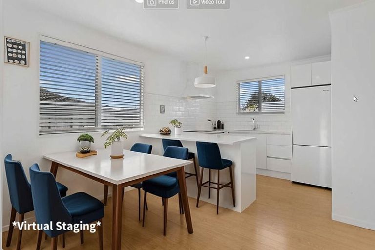 Photo of property in 48 Childers Road, Ranui, Auckland, 0612