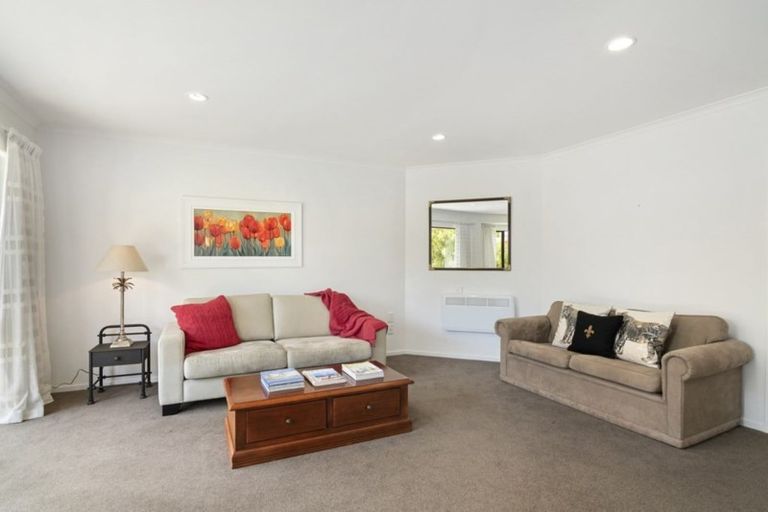 Photo of property in Brown Acre, 44/53 Parker Street, Motueka, 7120