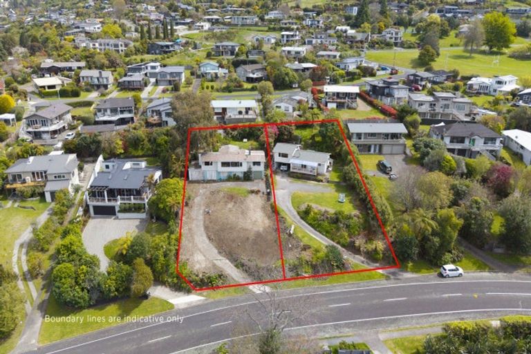 Photo of property in 788 Acacia Bay Road, Acacia Bay, Taupo, 3330