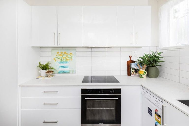 Photo of property in 2/80 Vogel Street, Richmond, Christchurch, 8013