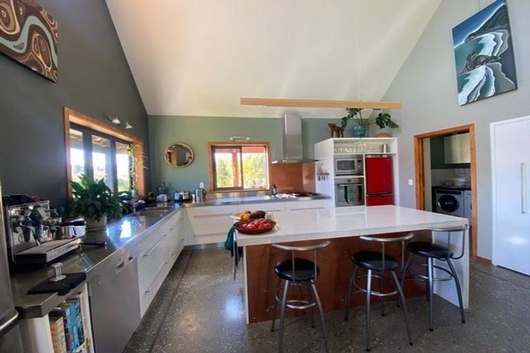 Photo of property in 902 Aubrey Road, Albert Town, Wanaka, 9305