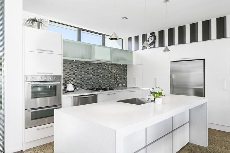 Photo of property in 21 Glenbrook Drive, Mosgiel, 9024