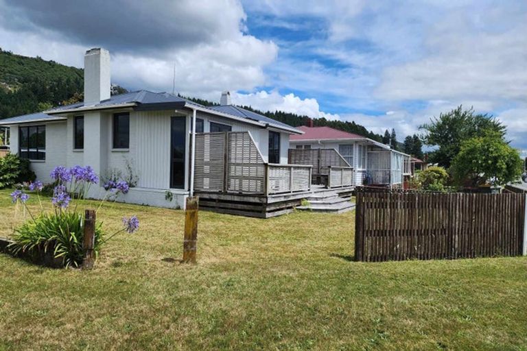 Photo of property in 122 Fairy Springs Road, Fairy Springs, Rotorua, 3015