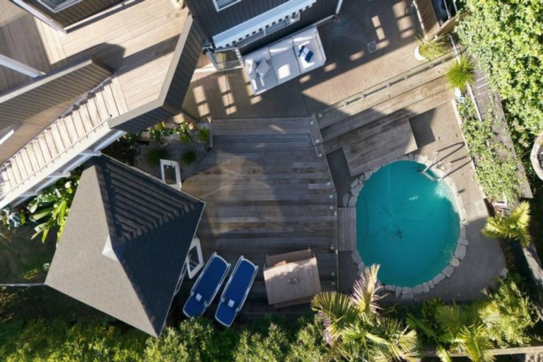 Photo of property in 30 Terrace Avenue, Mount Maunganui, 3116
