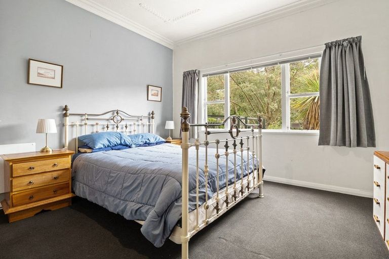 Photo of property in 3 Reynolds Street, The Glen, Dunedin, 9011