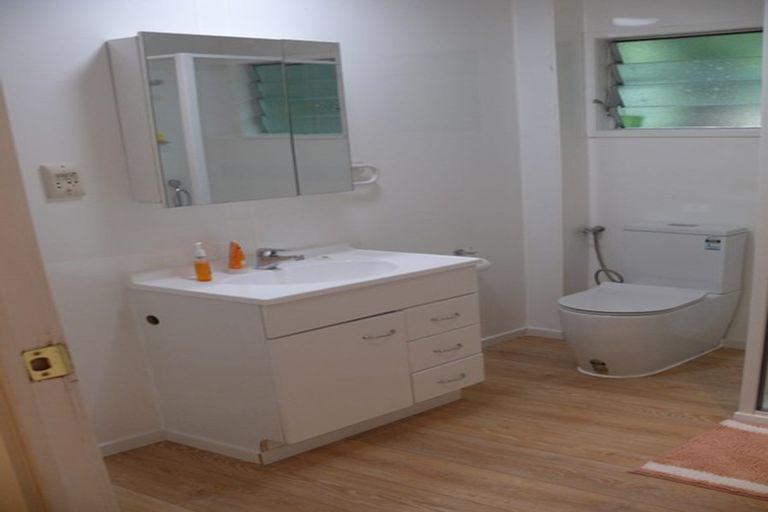 Photo of property in 17 Tawini Road, Titirangi, Auckland, 0604